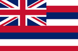 Hawaii